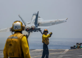 F/A-18