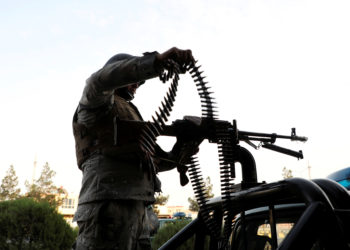 Αφγανιστάν