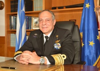 Διακόπουλος