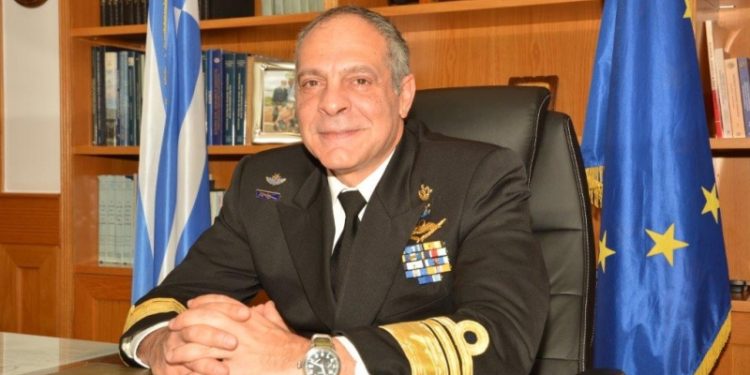 Διακόπουλος