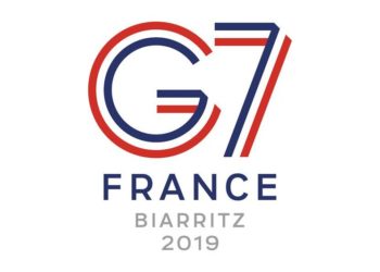 G7 Τραμπ