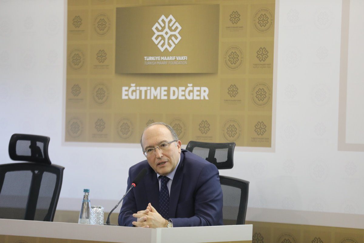 Θάνατος σε δυστύχημα