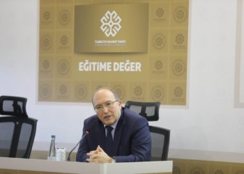 Θάνατος σε δυστύχημα