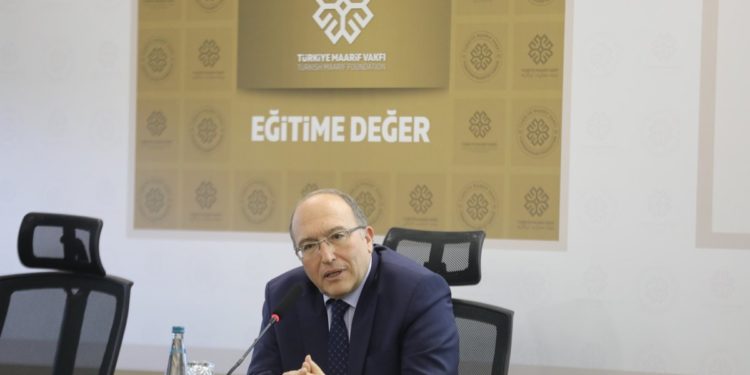 Θάνατος σε δυστύχημα