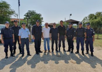 Χρυσοχοΐδης