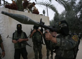 αεροσκάφος