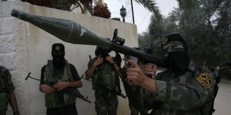 αεροσκάφος