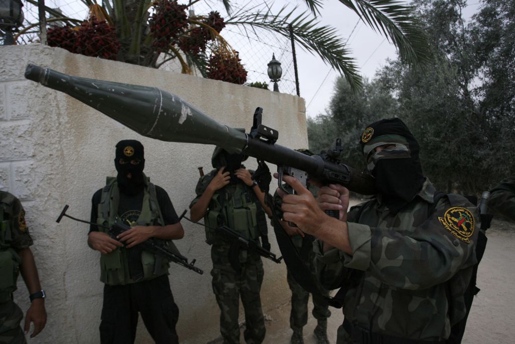 αεροσκάφος