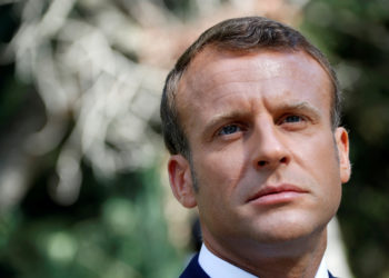 Πτώση του Τείχους