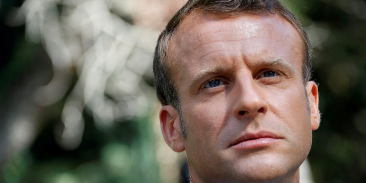 Πτώση του Τείχους