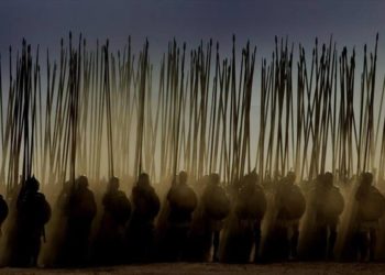 μάχη της Χαιρώνειας