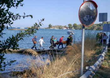 Ελικόπτερο