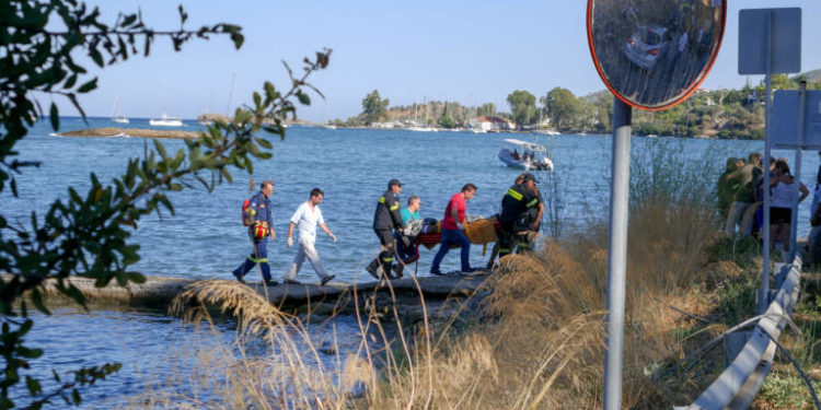 Ελικόπτερο