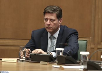 Βαρβιτσιώτης