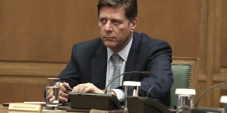 Βαρβιτσιώτης