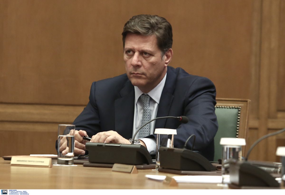 Βαρβιτσιώτης