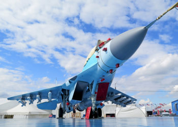 MiG-35
