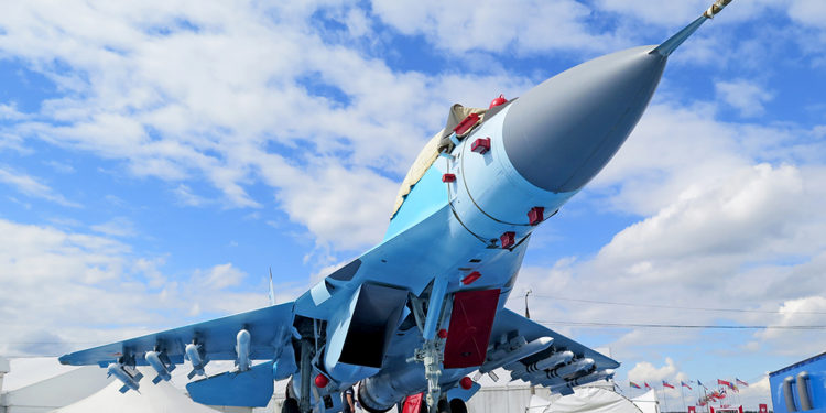 MiG-35