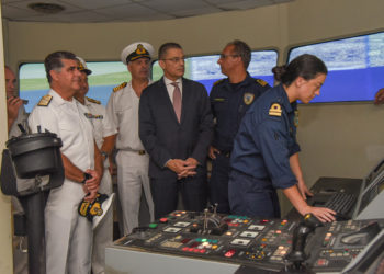 Στεφανής ΥΦΕΘΑ