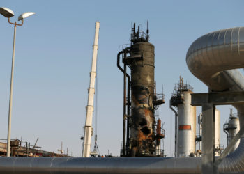 επίθεση - Σαουδική Αραβία