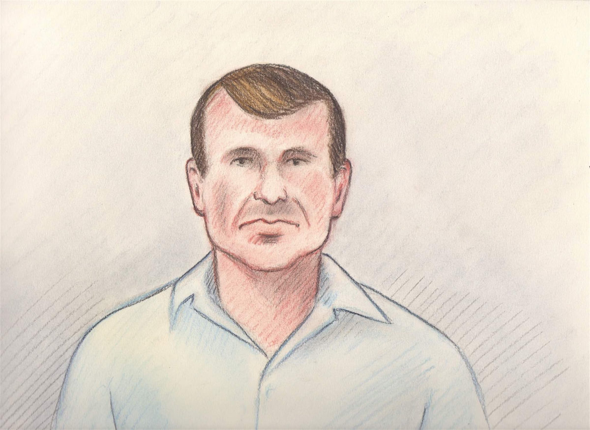 Καναδάς - κατασκοπία