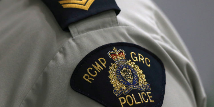 Καναδάς - κατασκοπία