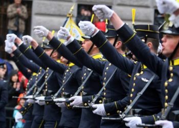 Σχολή Ευελπίδων