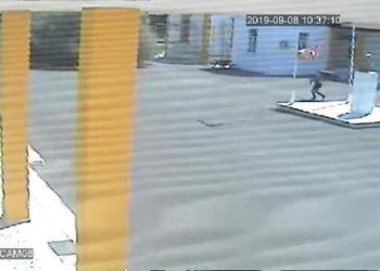 Κατεχόμενα