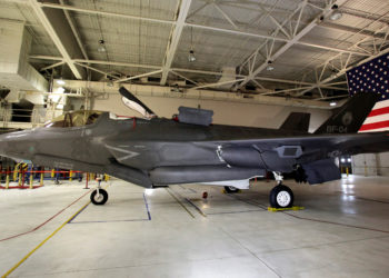 F-35