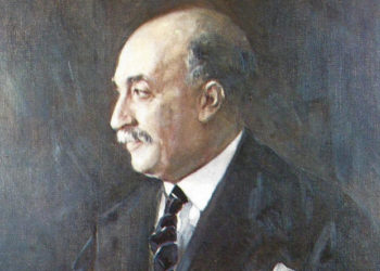 Σύμφωνο Εγκάρδιας Συνεννόησης