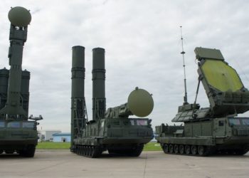 S-300