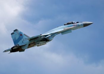 Su-35