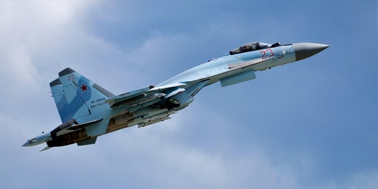 Su-35