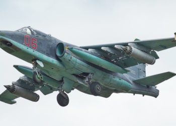 Su-25