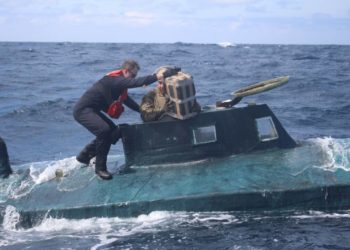 ακτοφυλακή