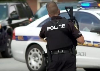 ΗΠΑ - Αριζόνα