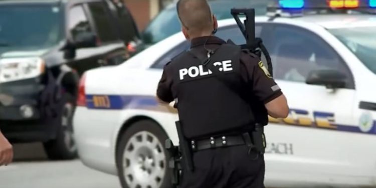 ΗΠΑ - Αριζόνα