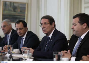 Αναστασιάδης