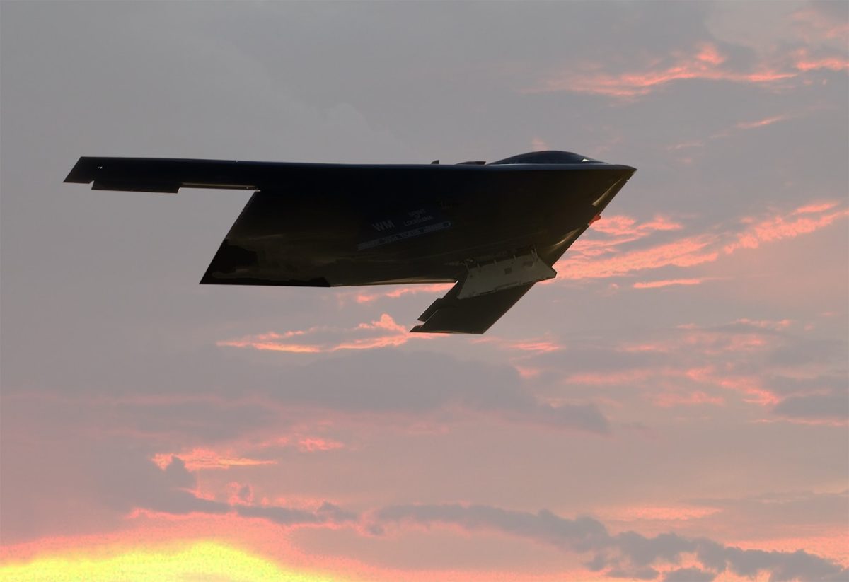 B-21