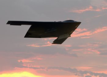 B-21