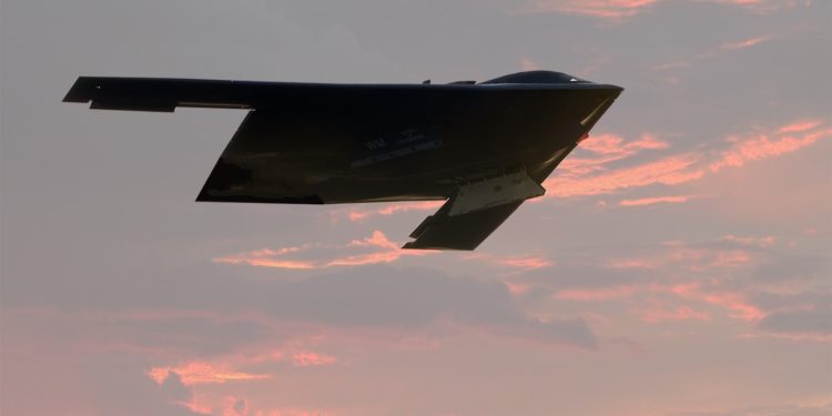 B-21
