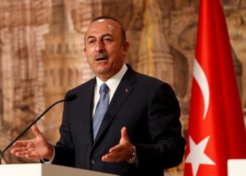 Τσαβούσογλου