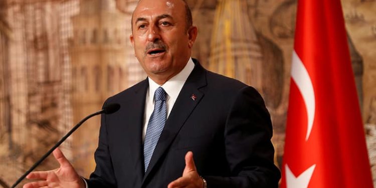 Τσαβούσογλου