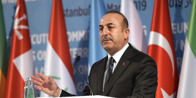 Τσαβούσογλου