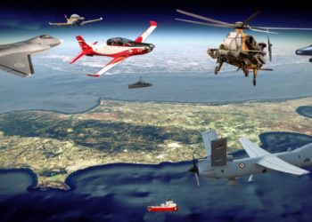 Παραβιάσεις - Κύπρος