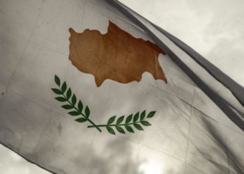 Κύπρος - ΟΗΕ