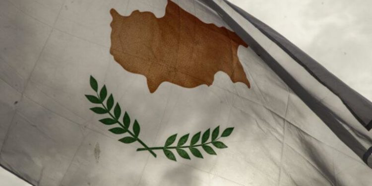 Κύπρος - ΟΗΕ