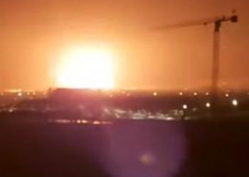 Κατεχόμενα