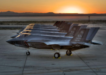 F-35