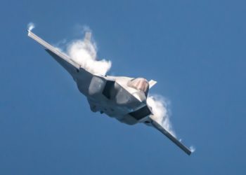 F-35